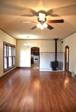 919 Tascosa St in Trinidad, CO - Building Photo - Building Photo