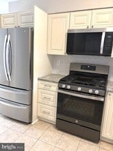 357 Brookdale Blvd in Williamstown, NJ - Building Photo - Building Photo