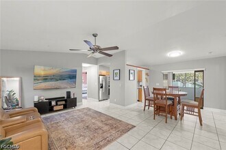 311 SW 19th Ln in Cape Coral, FL - Building Photo - Building Photo