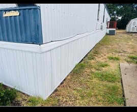 1800 Preston On The Lake Blvd in Little Elm, TX - Building Photo - Building Photo