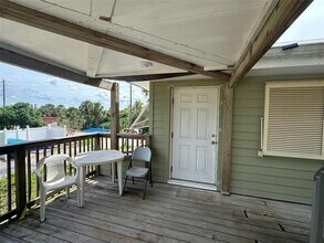 1207 N Atlantic Ave in New Smyrna Beach, FL - Building Photo - Building Photo