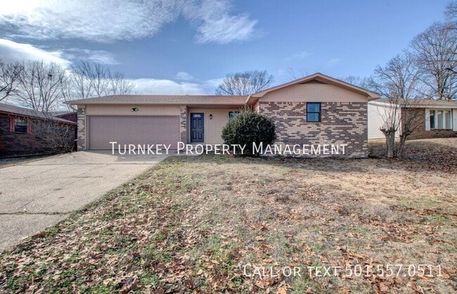 property at 17 Helen Dr