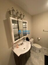10 Homer St, Unit 3 in Brookline, MA - Building Photo - Building Photo