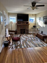 4124 Seneca St, Unit Lower in West Seneca, NY - Building Photo - Building Photo