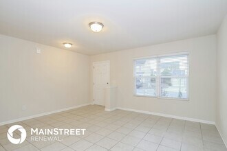 4215 Kendall Farms Way in Winston-Salem, NC - Building Photo - Building Photo