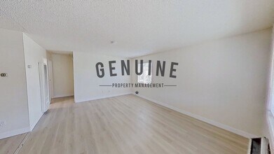 1415 Cameo Ln in Fullerton, CA - Building Photo - Building Photo