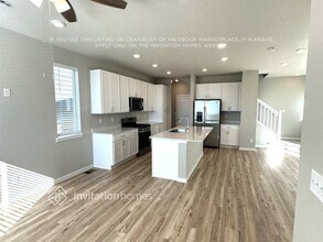 22625 E 47th Ave in Aurora, CO - Building Photo - Building Photo