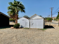 16510 Lakeshore Dr in Lake Elsinore, CA - Building Photo - Building Photo