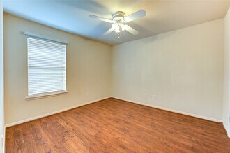 20519 Buckskin Trail Ct in Katy, TX - Building Photo - Building Photo