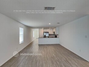 171 Dodger Wy in New Braunfels, TX - Foto de edificio - Building Photo