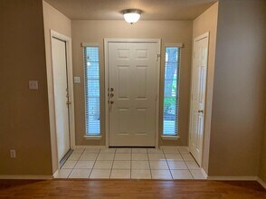 11506 Bruce Jenner Ln in Austin, TX - Building Photo - Building Photo