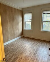 9 Lois Pl in Bloomfield, NJ - Building Photo - Building Photo