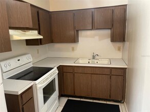 1100 70th St N in St. Petersburg, FL - Building Photo - Building Photo
