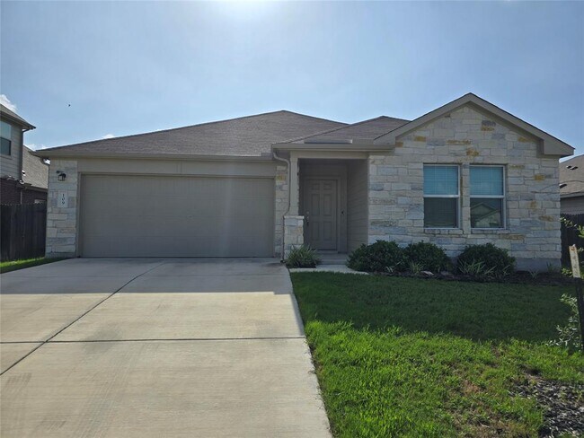 property at 109 Mountain Maple St