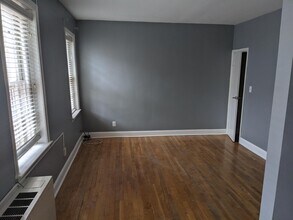 115 E St in Washington, DC - Building Photo - Building Photo