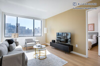 255 W 94th St, Unit FL21-ID1113 in New York, NY - Foto de edificio - Building Photo