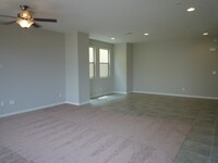 2252 Mundare Dr in Henderson, NV - Building Photo - Building Photo