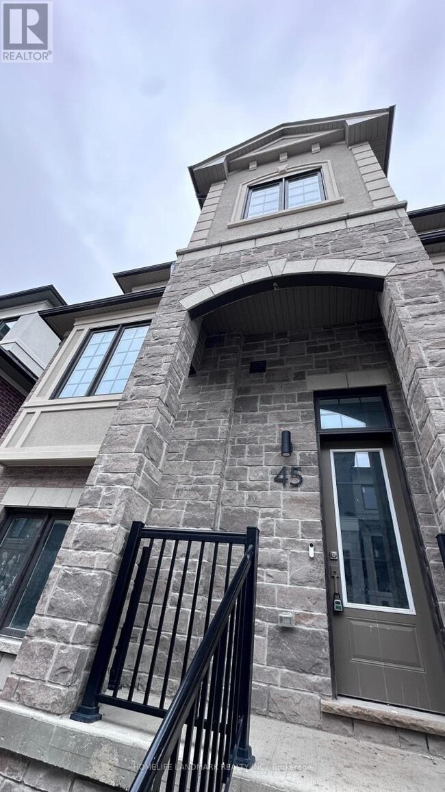 property at 45 Peace Ln