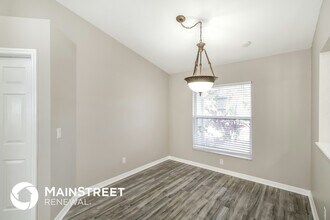 1619 Geranium Ave in North Port, FL - Building Photo - Building Photo