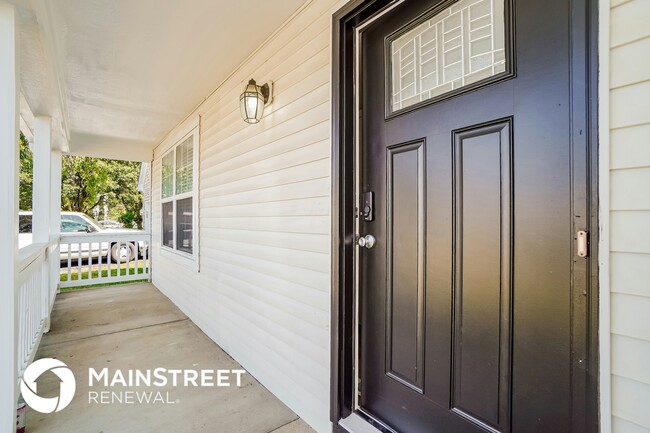 4301 Owl Ct in Grove City, OH - Building Photo - Building Photo