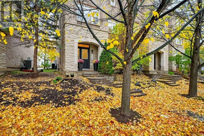 128 Lanark Ave in Ottawa, ON - Building Photo - Building Photo