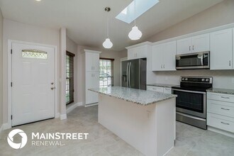 644 Cypress Ln in Winter Springs, FL - Building Photo - Building Photo