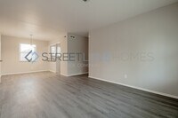 1112 Cornish St NE photo'