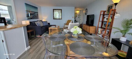 84 Pukihae St in Hilo, HI - Building Photo - Building Photo