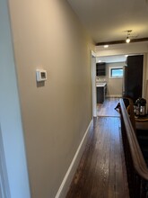 248 E Market St, Unit A in Orwigsburg, PA - Building Photo - Building Photo