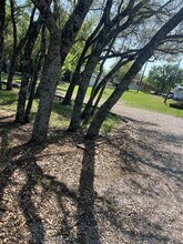 3370 Surfside Dr in May, TX - Building Photo - Building Photo