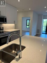 525 New Dundee Rd in Kitchener, ON - Building Photo