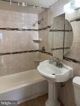 1200 Marlton Pike in Cherry Hill Township, NJ - Building Photo - Building Photo