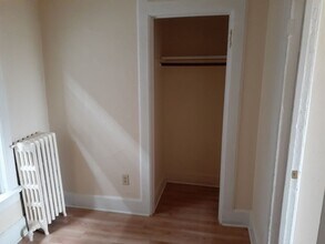 454 N 28th St in Milwaukee, WI - Building Photo - Building Photo