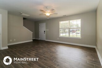 3009 Champion Ln SW in Concord, NC - Building Photo - Building Photo