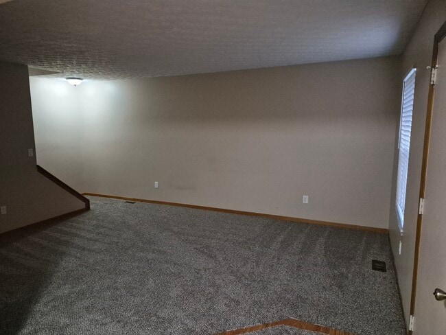 466 Heritage Cir, Unit 466 HC in Bucyrus, OH - Building Photo - Building Photo