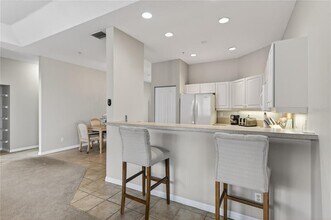 1421 Gondola Park Dr in Venice, FL - Building Photo - Building Photo