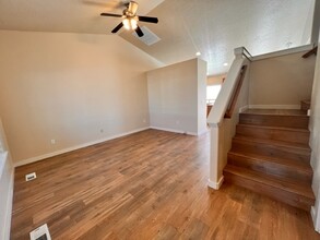2225 W Steely Ct in Kuna, ID - Building Photo - Building Photo