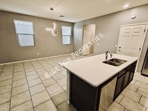 6524 S Calle Diablo Dr in Tucson, AZ - Building Photo - Building Photo