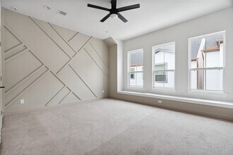 9551 Neuens Rd in Houston, TX - Building Photo - Building Photo