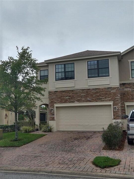 1431 Portofino Meadows Blvd in Orlando, FL - Building Photo