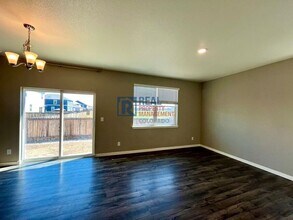 6945 Yazoo Dr in Colorado Springs, CO - Building Photo - Building Photo