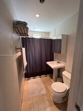 1569 Euclid Ave-Unit -7 in Miami Beach, FL - Building Photo - Building Photo
