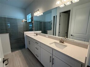 5531 Lightning Whelk Ln in Bradenton, FL - Foto de edificio - Building Photo