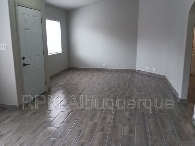 4709 Chow Ct in Rio Rancho, NM - Building Photo - Building Photo
