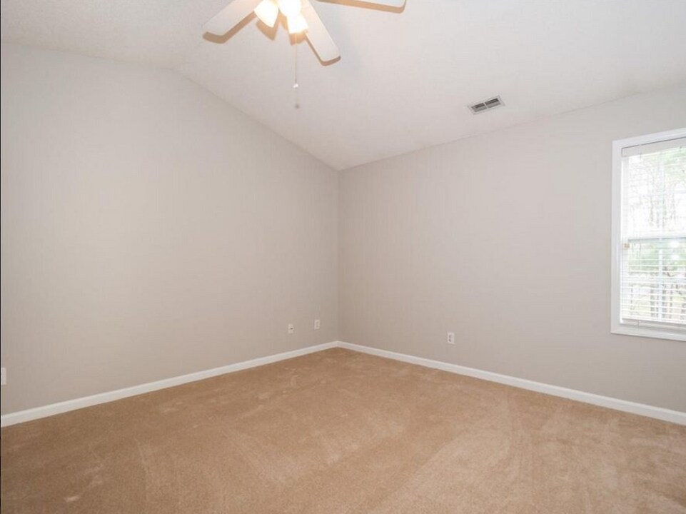 2200 Mountain Mist Ct in Raleigh, NC - Building Photo