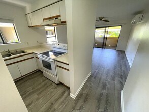 1450 S Kihei Rd in Kihei, HI - Building Photo - Building Photo