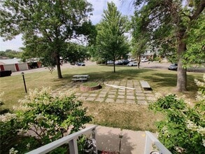 1200 2nd Dr NE in Austin, MN - Building Photo - Building Photo