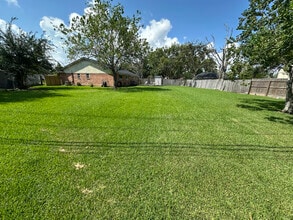 3214 White Sail in League City, TX - Building Photo - Building Photo
