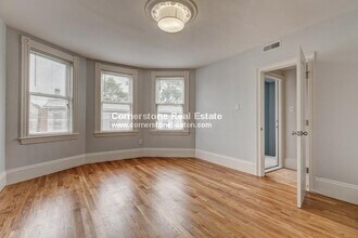 147 Boston St, Unit 2 in Boston, MA - Building Photo - Building Photo