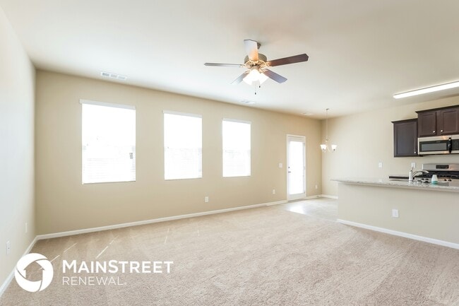107 Bradford Ct in Dallas, GA - Building Photo - Building Photo